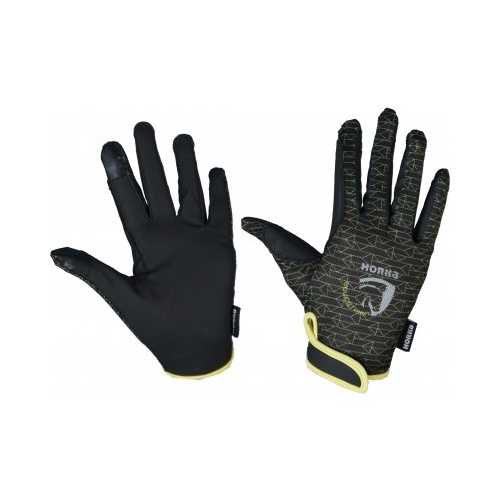 Horka Symmetry Gloves