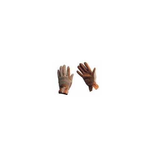 Horka Crochet Glove