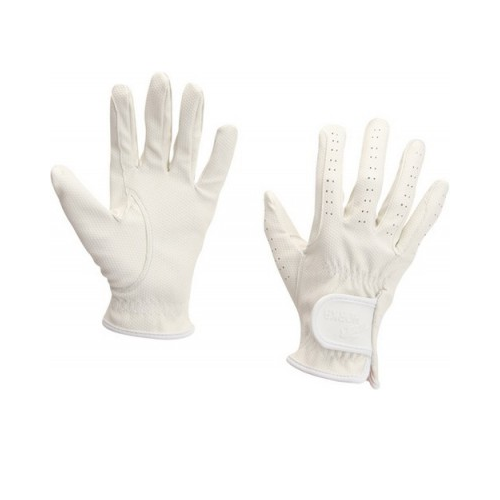Horka Serino Gloves