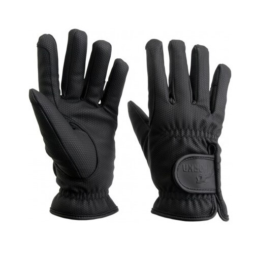 Horka Serino Gloves Lined