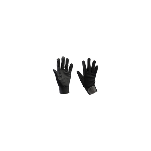 Horka Cotton/Serino Gloves