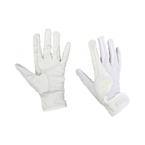 Horka Air Tech Gloves
