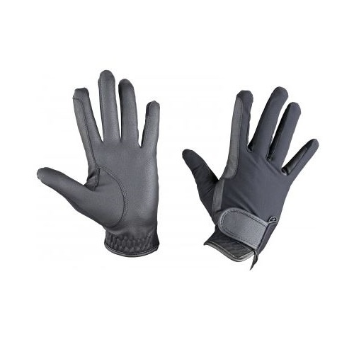 Horka Flexi Gloves
