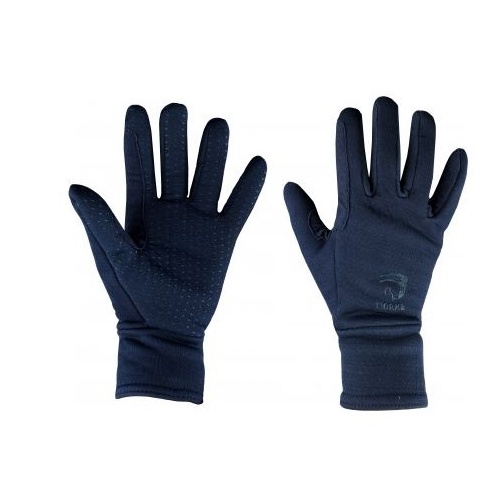 Horka Comfi Gloves
