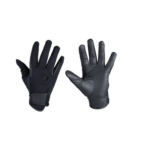 Horka Sport Gloves