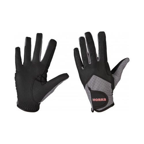 Horka Winter Sports Gloves