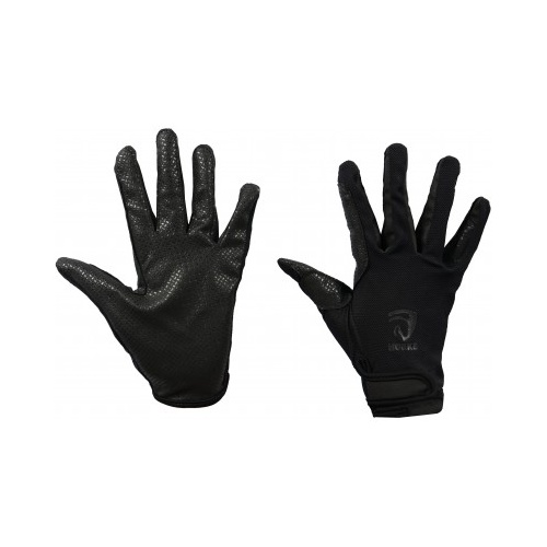 Horka Ultralight Gloves