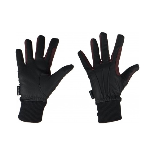 Horka Winter Outdoor Gloves