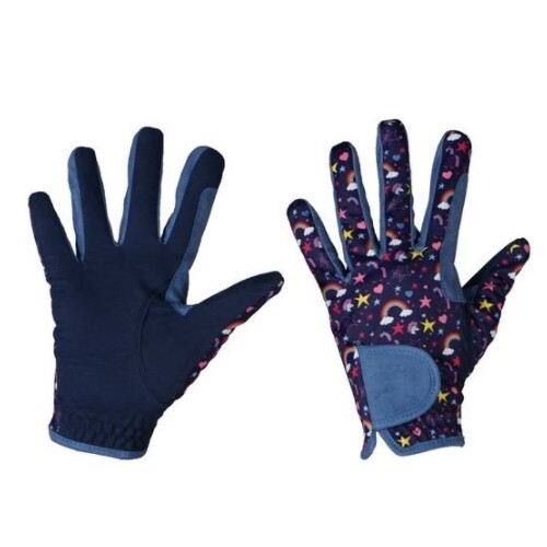 Horka Jolly Gloves