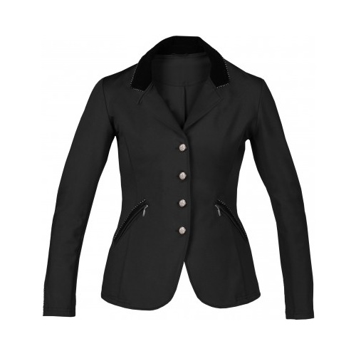 Horka Victory Softshell Riding Jacket