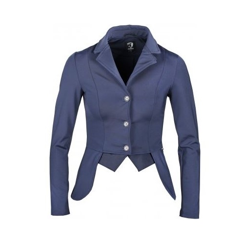 Horka Junior Elegance Softshell Jacket