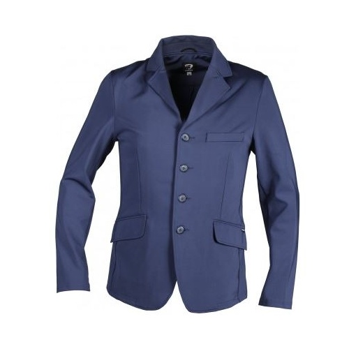 Horka Boys Triumph Softshell Jacket