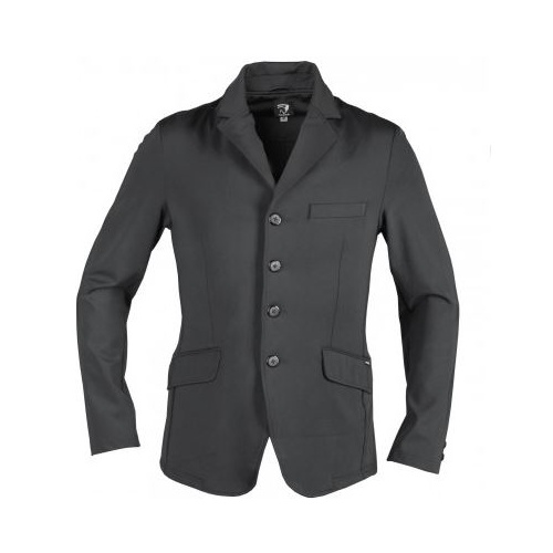 Horka Mens Triumph Softshell Jacket