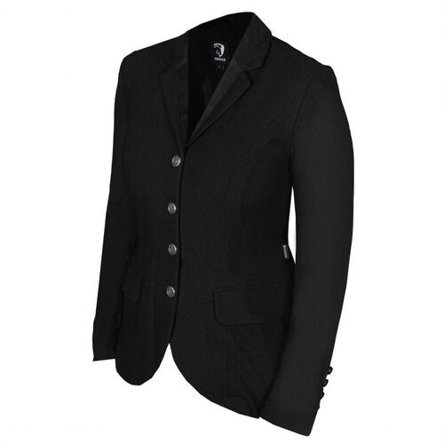 Horka Unique Mesh Riding Jacket