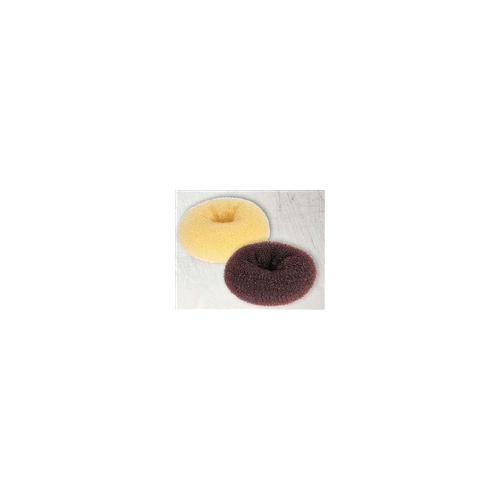 Horka Hair Donuts