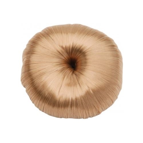 Horka Hair Donut Deluxe
