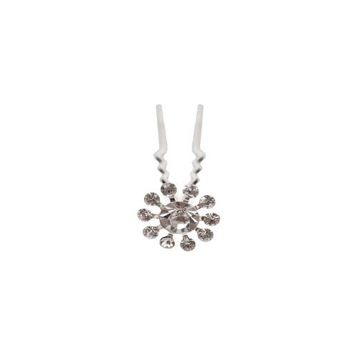 Horka Hair Pins