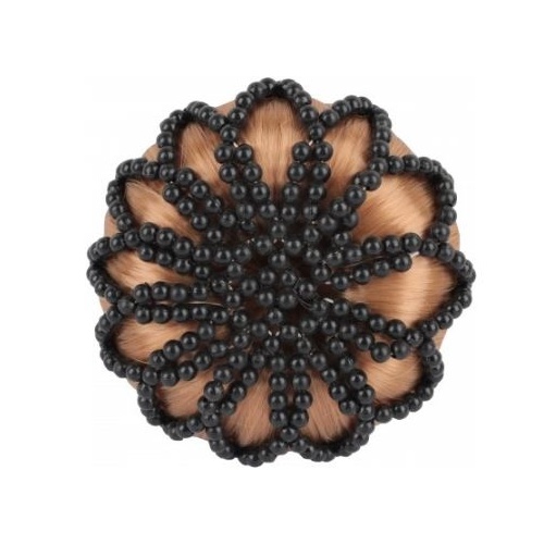 Horka Hair Net