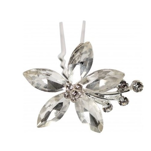 Horka Hair Pin - Deluxe