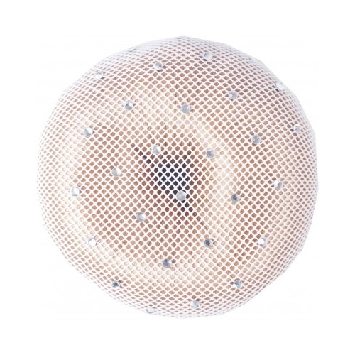 Horka Diamond Hair Net