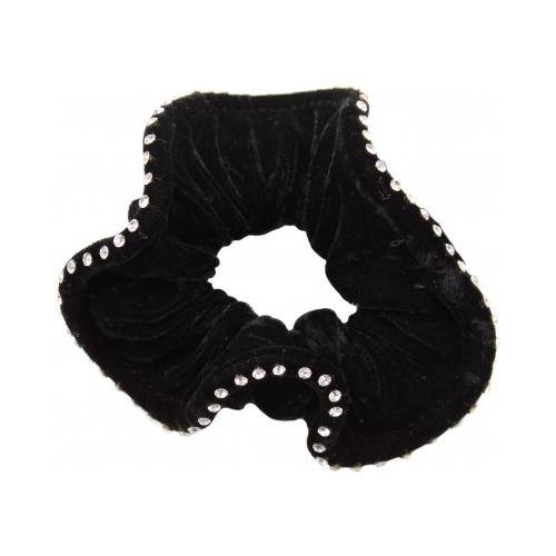 Horka Hair Elastic - Deluxe