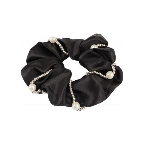 Horka Satin Hair Elastic