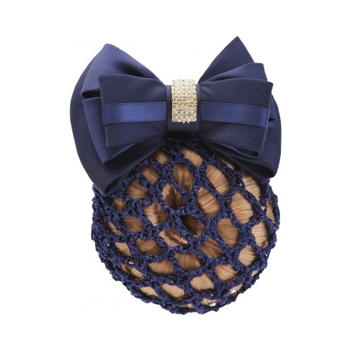 Horka Show Bow Glitter