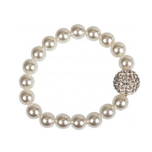 Horka Hair Elastic - Diamond