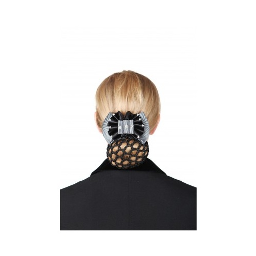 Horka Show Bow Deluxe
