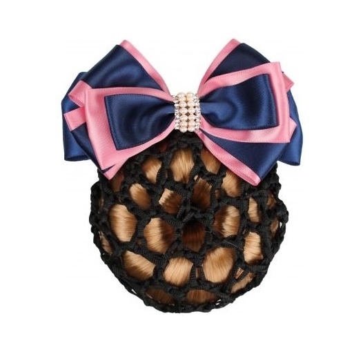 Horka Show Bow Premium