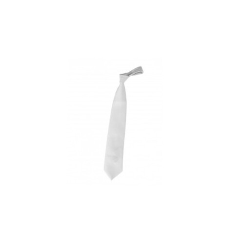 Horka Men's Riding Tie