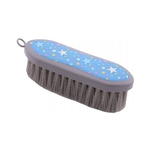 Horka Star Hard Brush