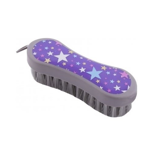 Horka Star Head Brush