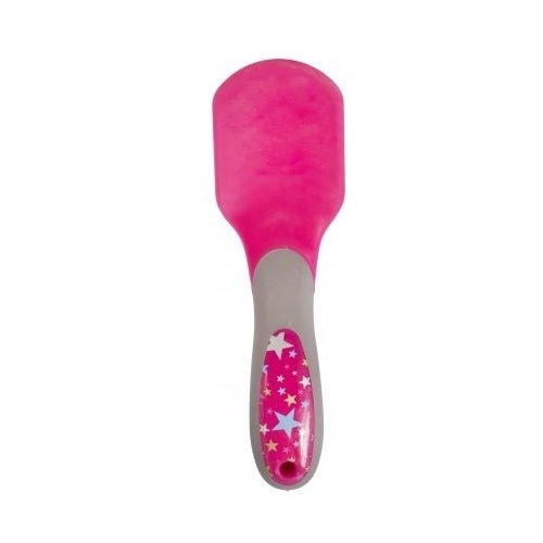 Horka Star Mane Brush