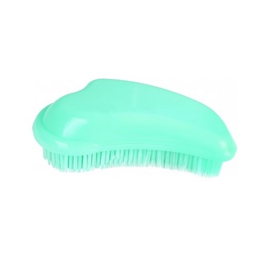 Horka Soft Powder Brush