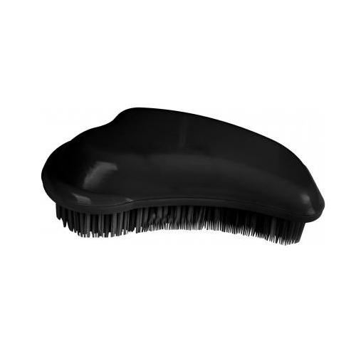 Horka Hard Powder Brush