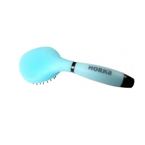 Horka Gel Mane Brush