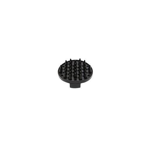 Horka Rubber Massage Comb