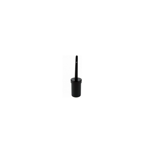 Horka Hoof Oil Brush & Jar