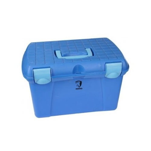 Horka Grooming Box