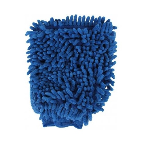 Horka Horse Cleaning Glove
