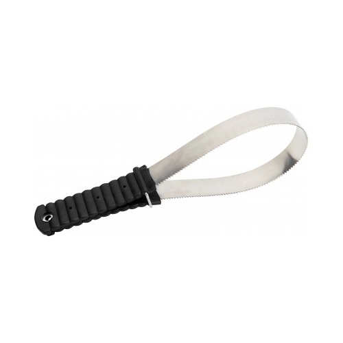 Horka Metal Sweat Scraper