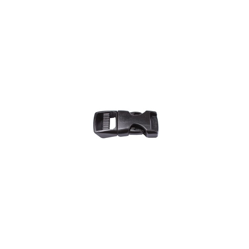 Horka Airstream Fastener