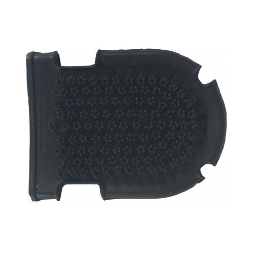 Horka Rubber Wonder Glove