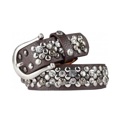 Horka Ladies Brexilla Belt