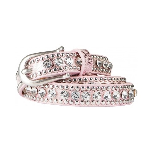 Horka Ladies Expression Belt