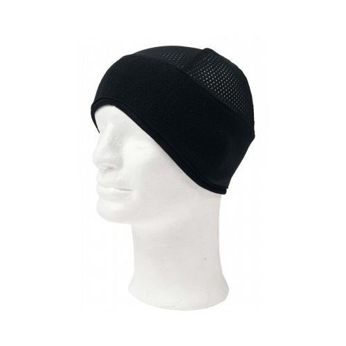 Horka Helmet Cap with Earmuffs