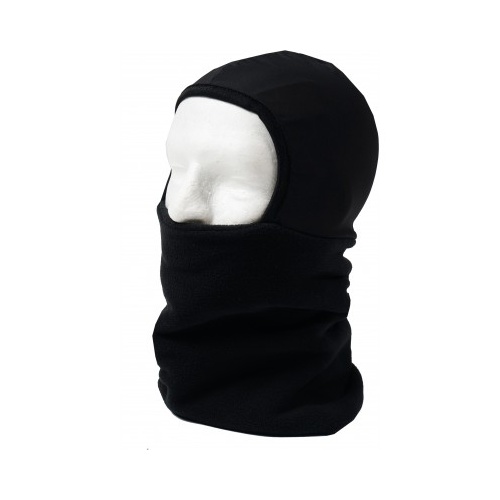 Horka Helmet Cap with Collar