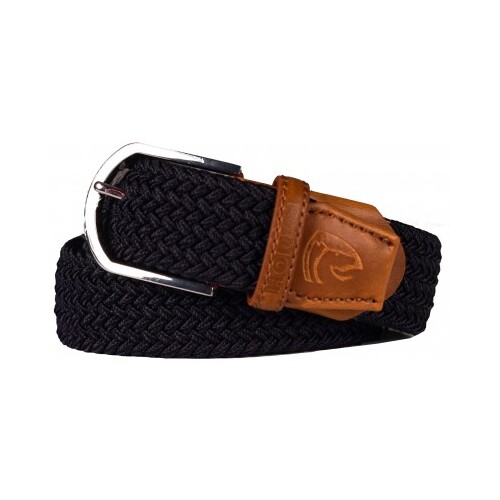 Horka Kids Stretch Belt