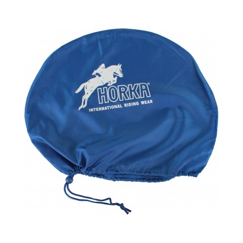 Horka Helmet Bag